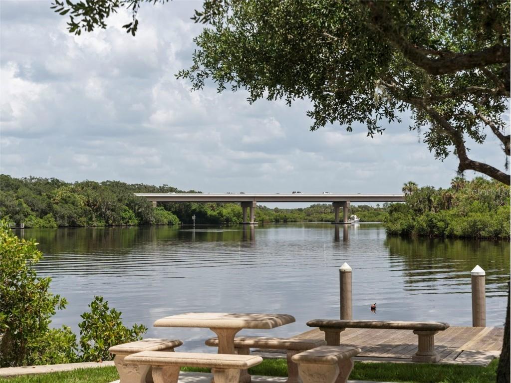 11859 Grandview Drive Parrish FL 34219 A4672546 image61