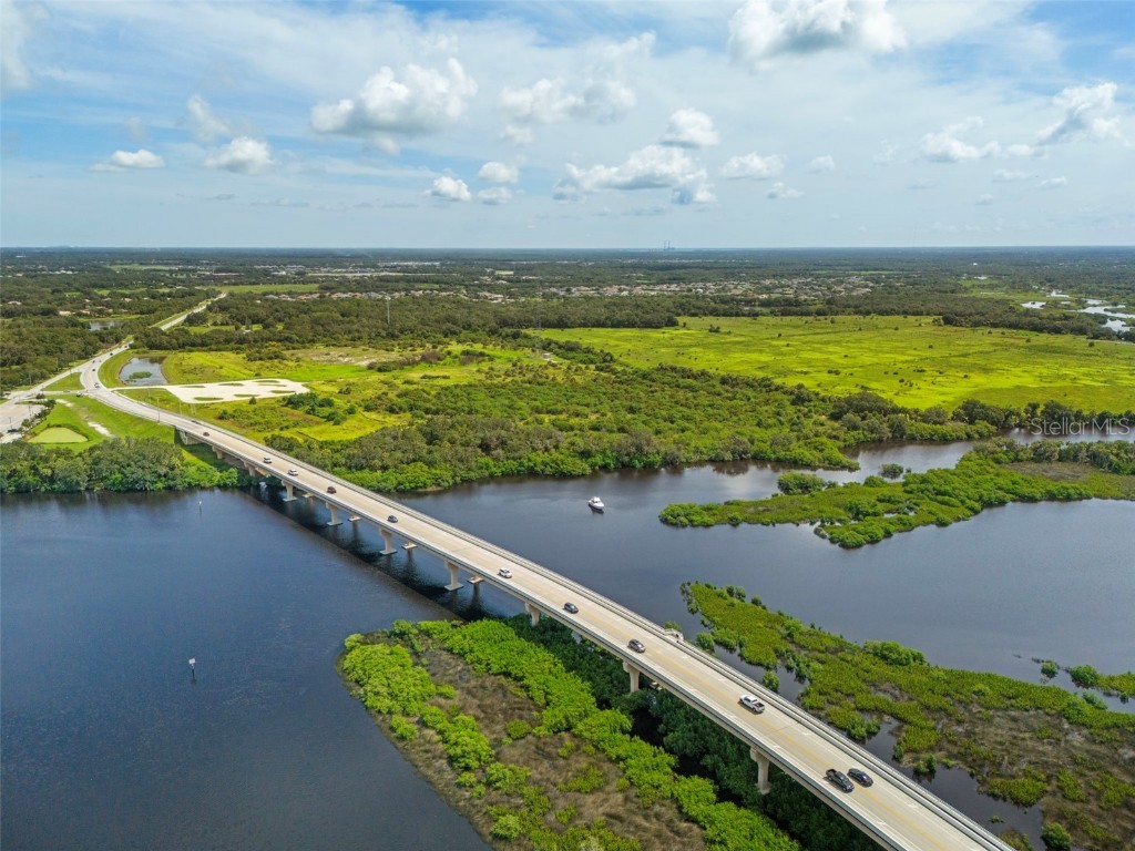 11859 Grandview Drive Parrish FL 34219 A4672546 image62