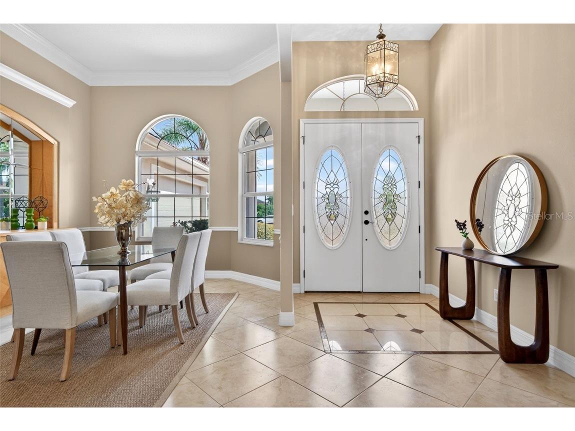 11859 Grandview Drive Parrish FL 34219 A4672546 image7