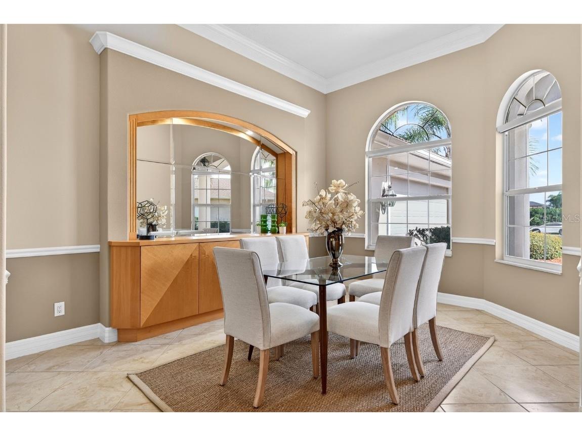 11859 Grandview Drive Parrish FL 34219 A4672546 image8