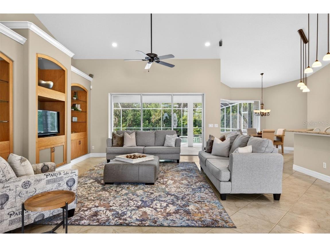 11859 Grandview Drive Parrish FL 34219 A4672546 image9