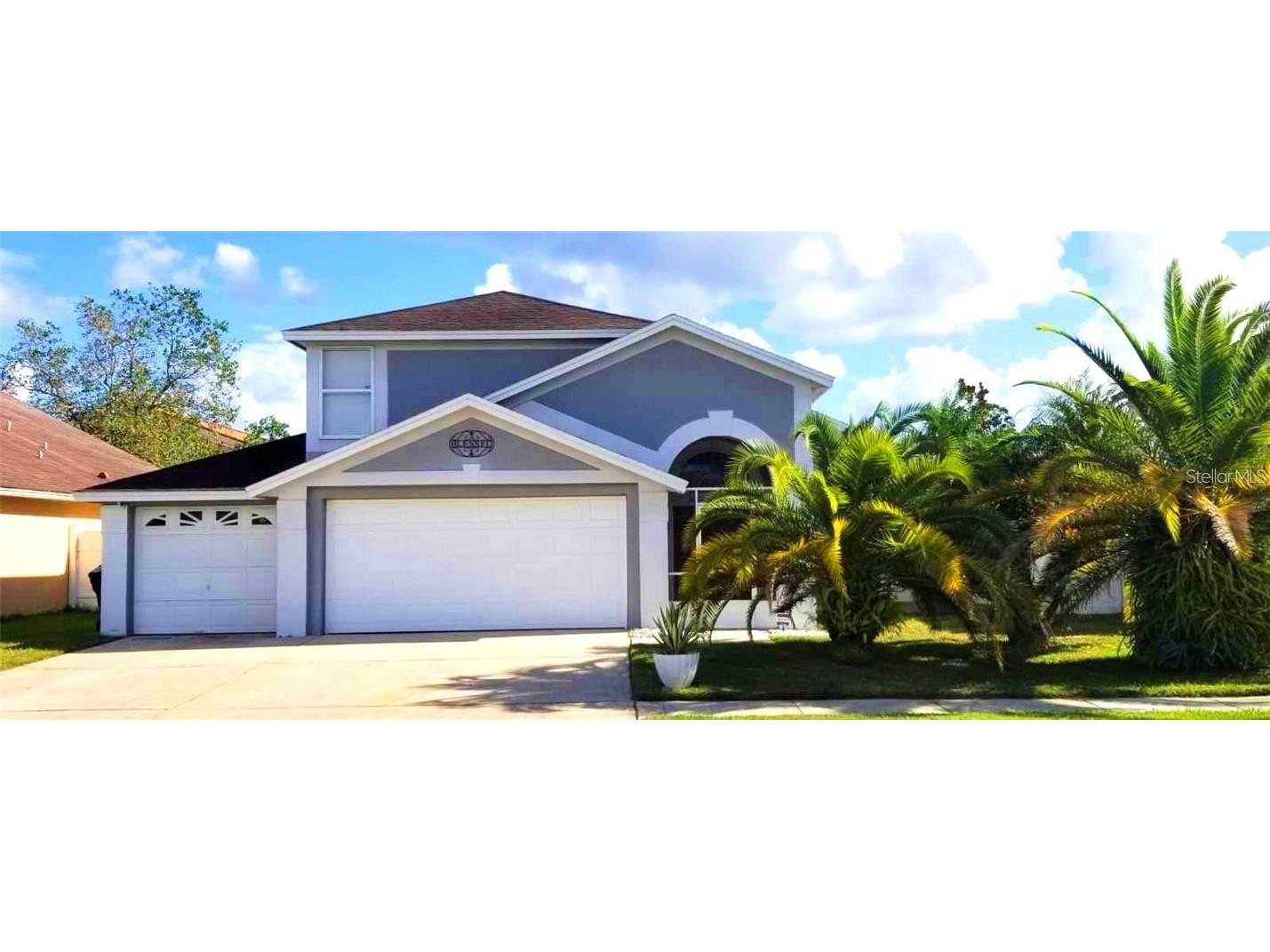 11859 Hartfordshire Way Orlando FL 32824 S5148962 image1