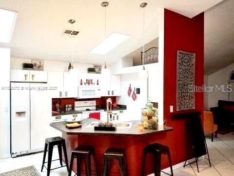 11859 Hartfordshire Way Orlando FL 32824 S5148962 image2