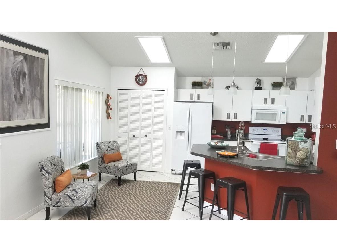 11859 Hartfordshire Way Orlando FL 32824 S5148962 image3