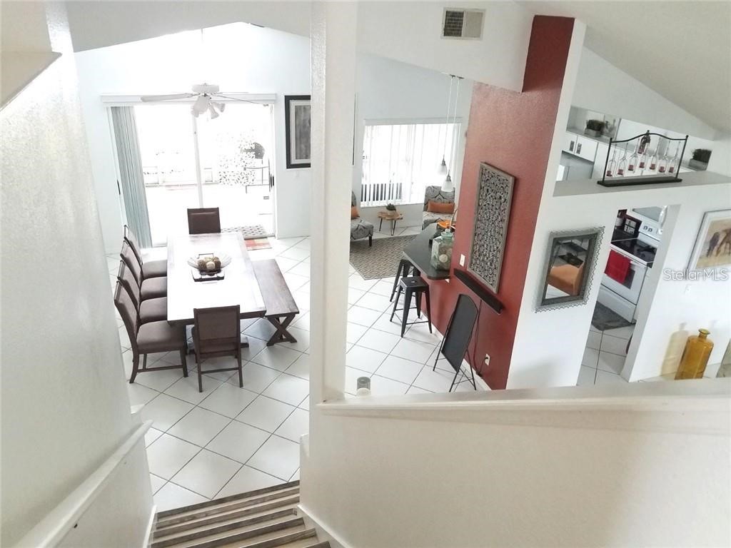 11859 Hartfordshire Way Orlando FL 32824 S5148962 image4