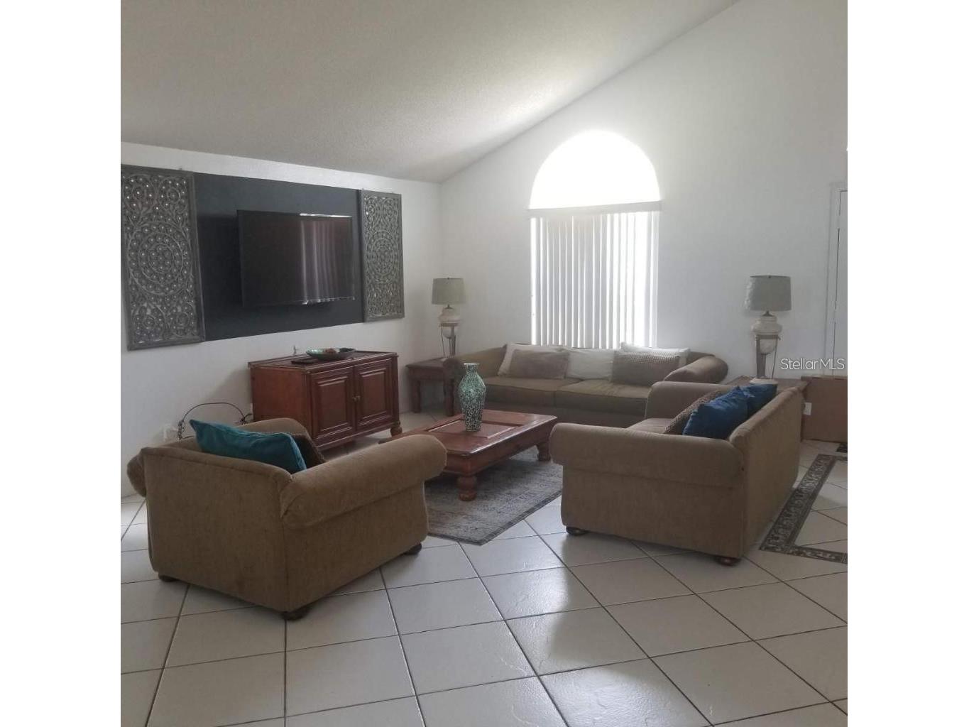 11859 Hartfordshire Way Orlando FL 32824 S5148962 image8