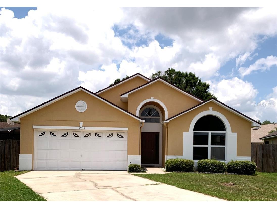 11859 Hatcher Circle Orlando FL 32824 O6349086 image1