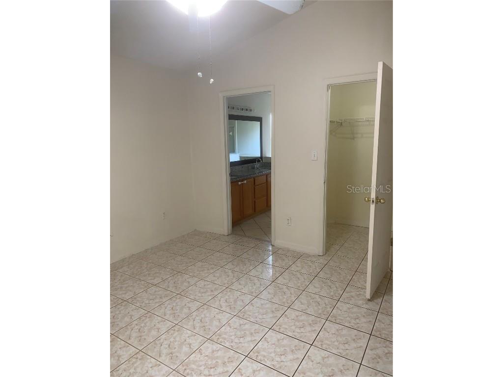 11859 Hatcher Circle Orlando FL 32824 O6349086 image10