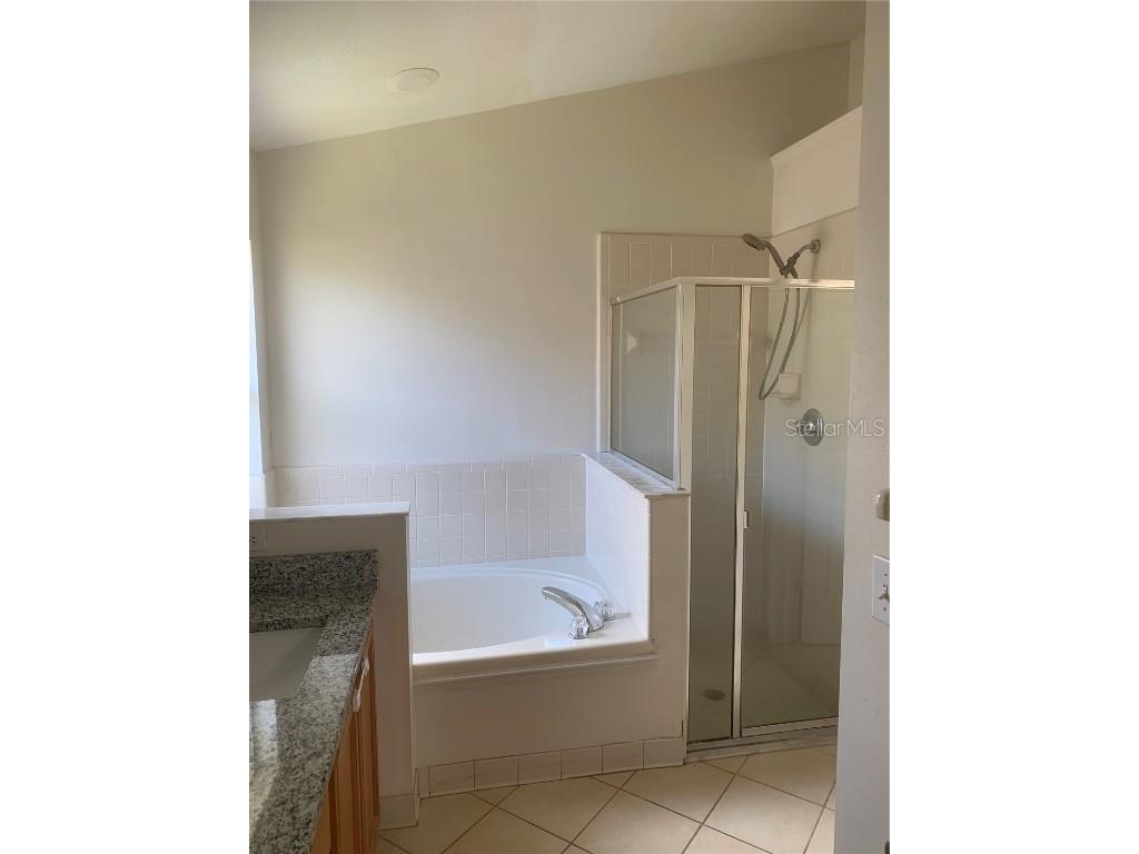 11859 Hatcher Circle Orlando FL 32824 O6349086 image11