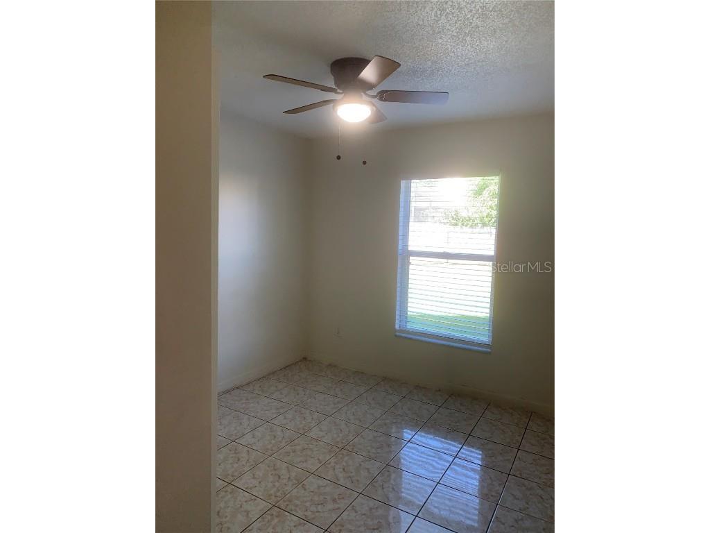 11859 Hatcher Circle Orlando FL 32824 O6349086 image12