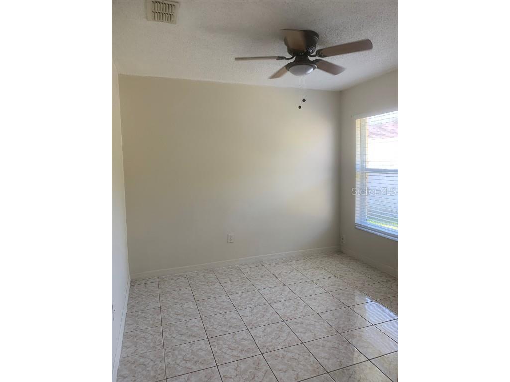 11859 Hatcher Circle Orlando FL 32824 O6349086 image13