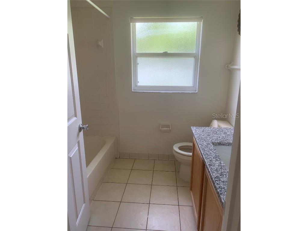 11859 Hatcher Circle Orlando FL 32824 O6349086 image14