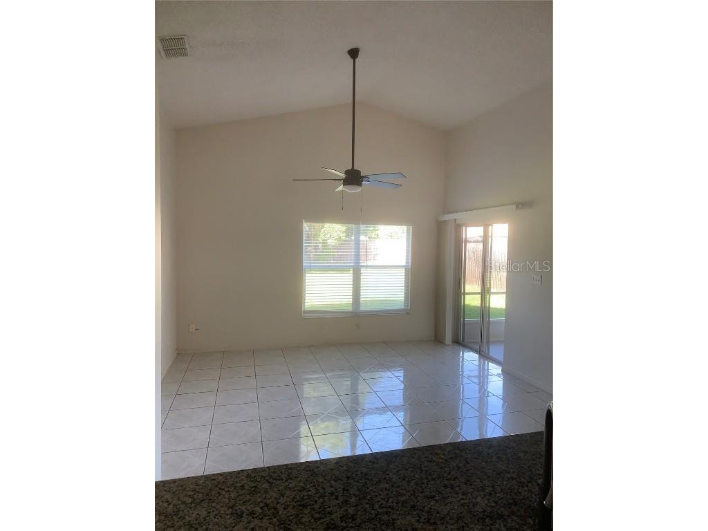 11859 Hatcher Circle Orlando FL 32824 O6349086 image15