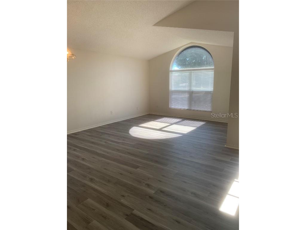 11859 Hatcher Circle Orlando FL 32824 O6349086 image2