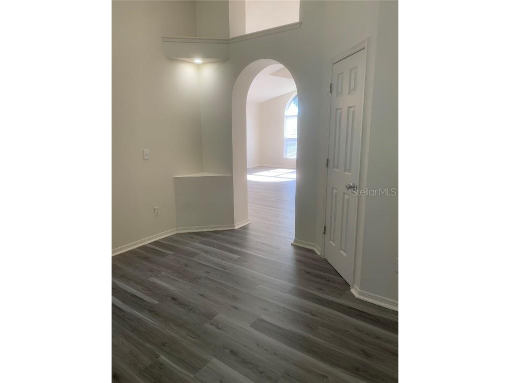 11859 Hatcher Circle Orlando FL 32824 O6349086 image3