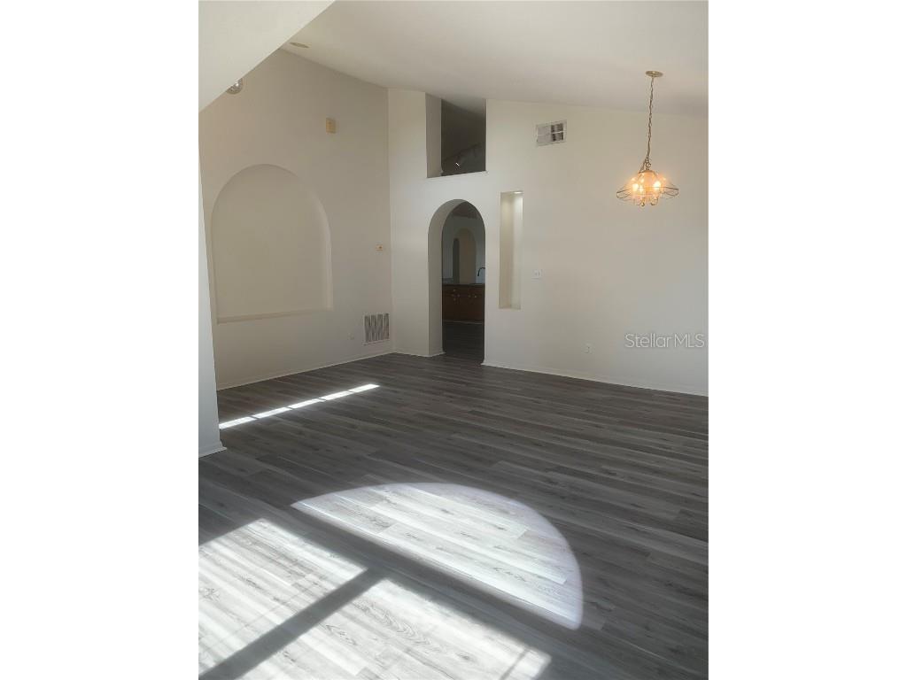 11859 Hatcher Circle Orlando FL 32824 O6349086 image4