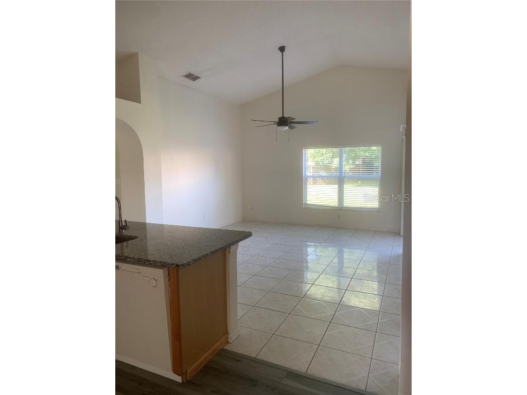 11859 Hatcher Circle Orlando FL 32824 O6349086 image5