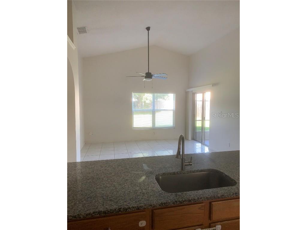 11859 Hatcher Circle Orlando FL 32824 O6349086 image6