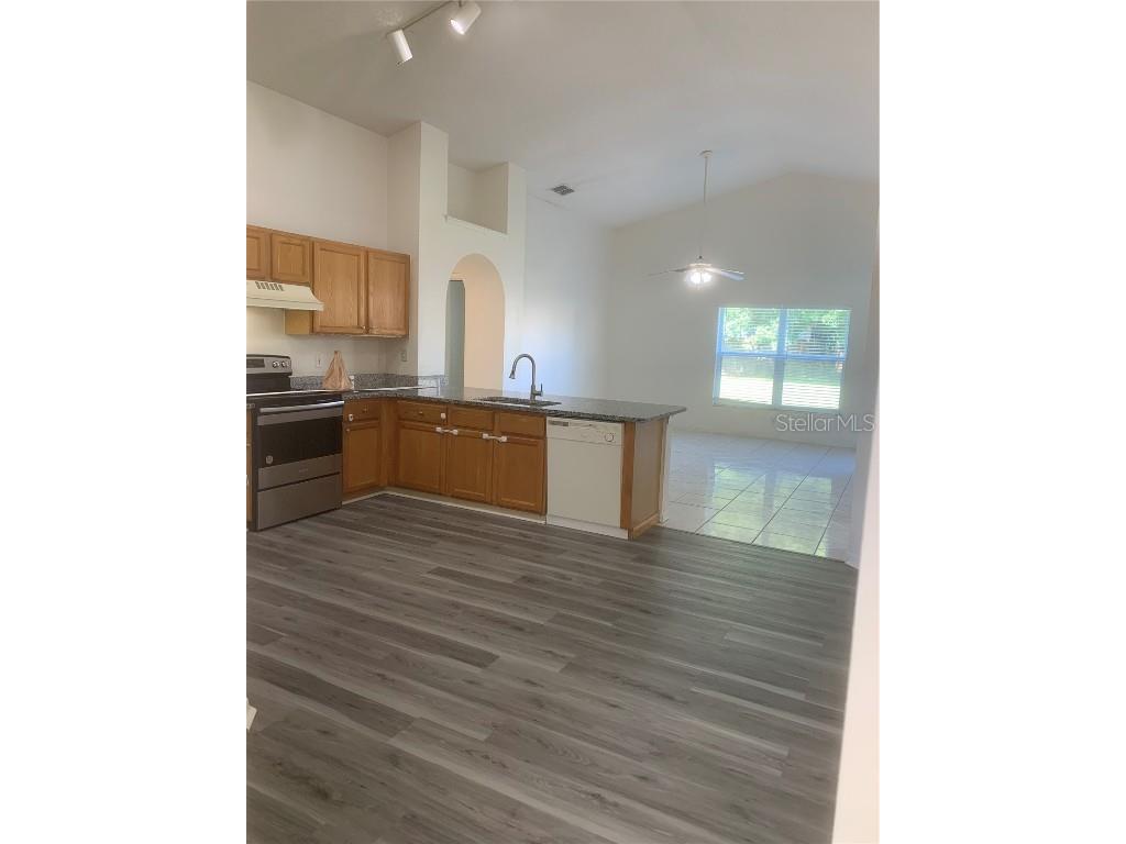 11859 Hatcher Circle Orlando FL 32824 O6349086 image7