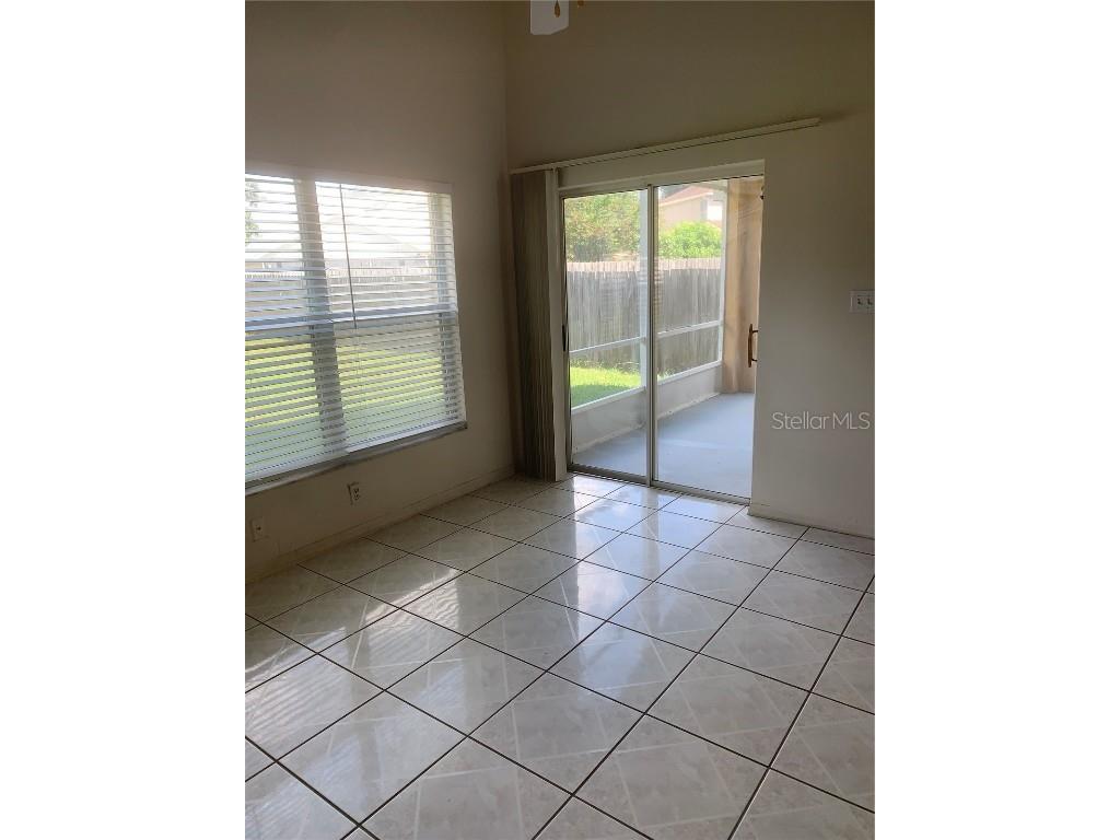 11859 Hatcher Circle Orlando FL 32824 O6349086 image8