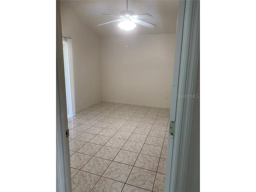 11859 Hatcher Circle Orlando FL 32824 O6349086 image9