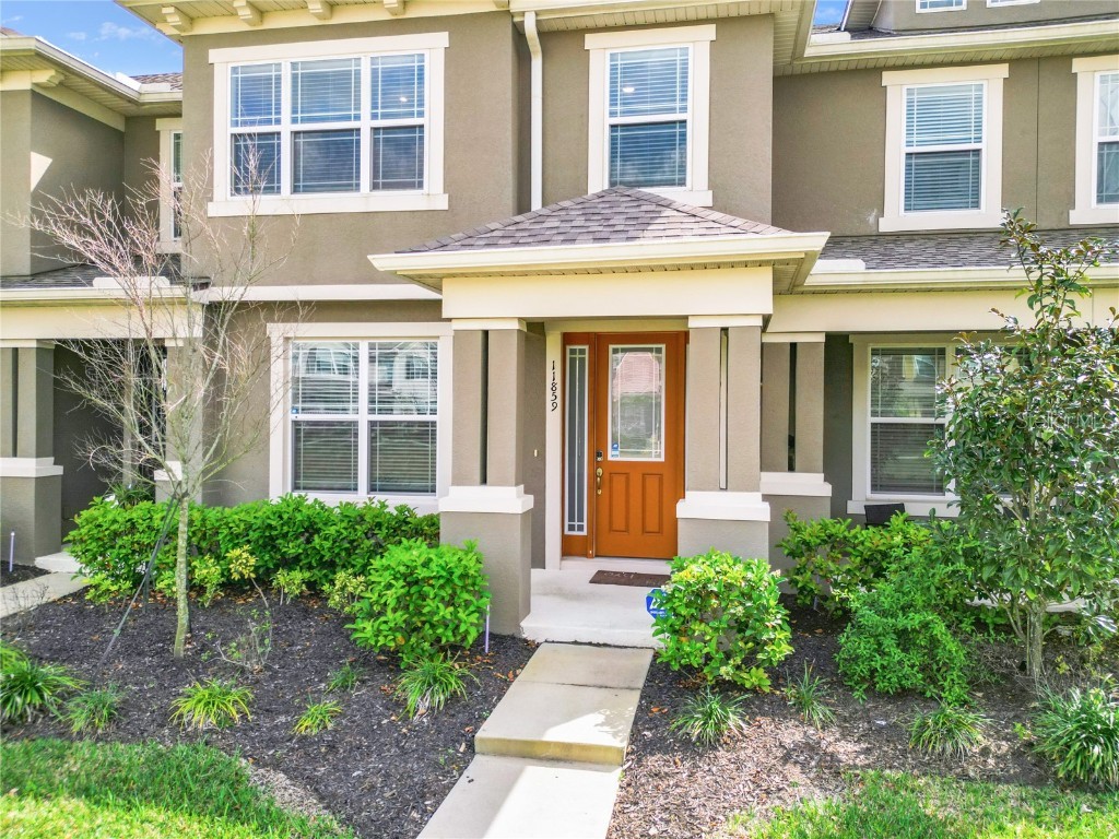 11859 Tidal Alley Orlando FL 32832 O6186054 image1
