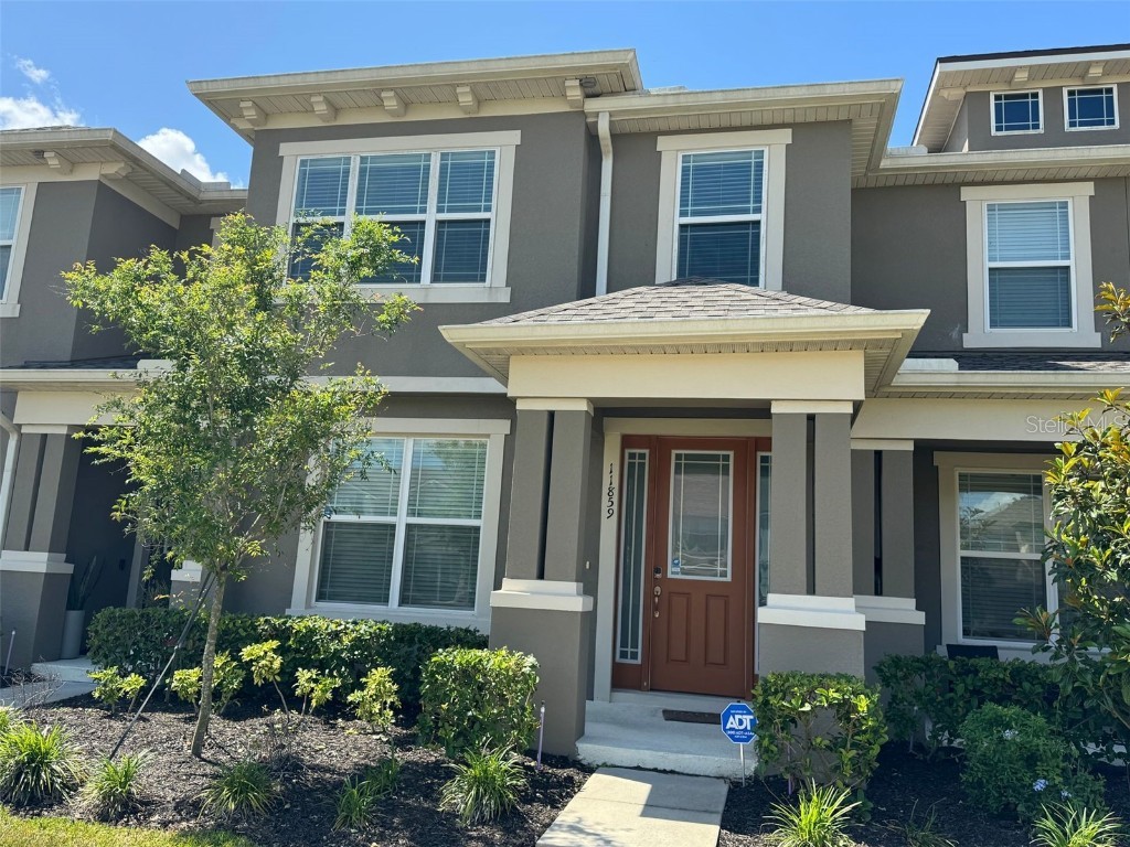11859 Tidal Alley Orlando FL 32832 O6203061 image1