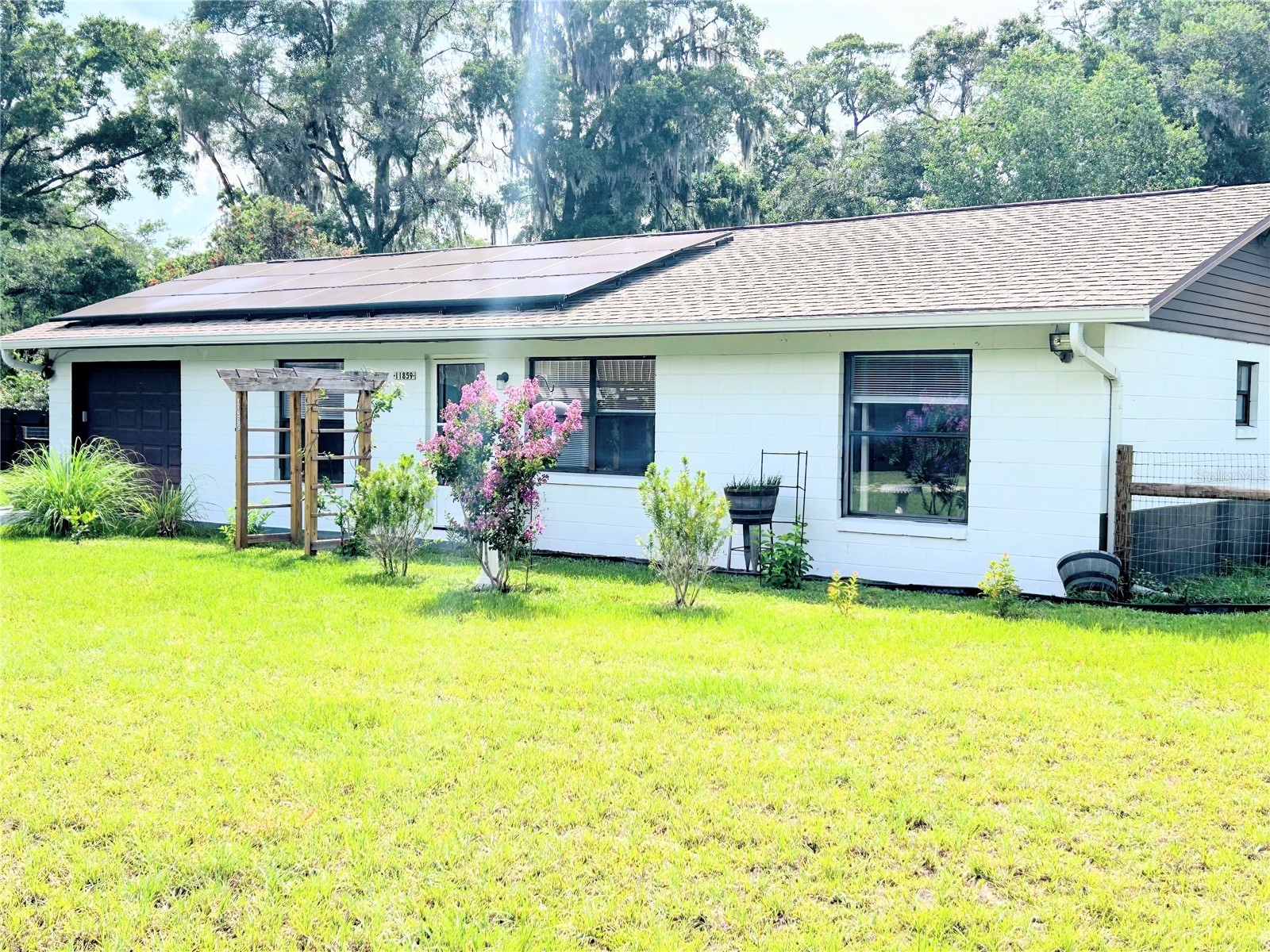 11859 W Highway 328 Ocala FL 34482 OM715552 image1
