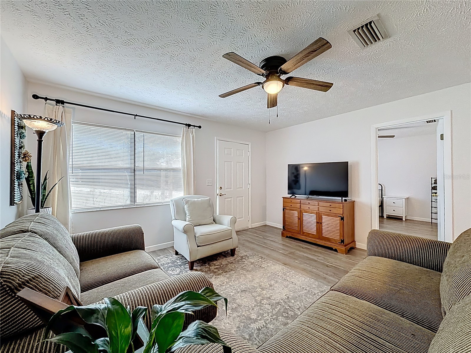11859 W Highway 328 Ocala FL 34482 OM715552 image10