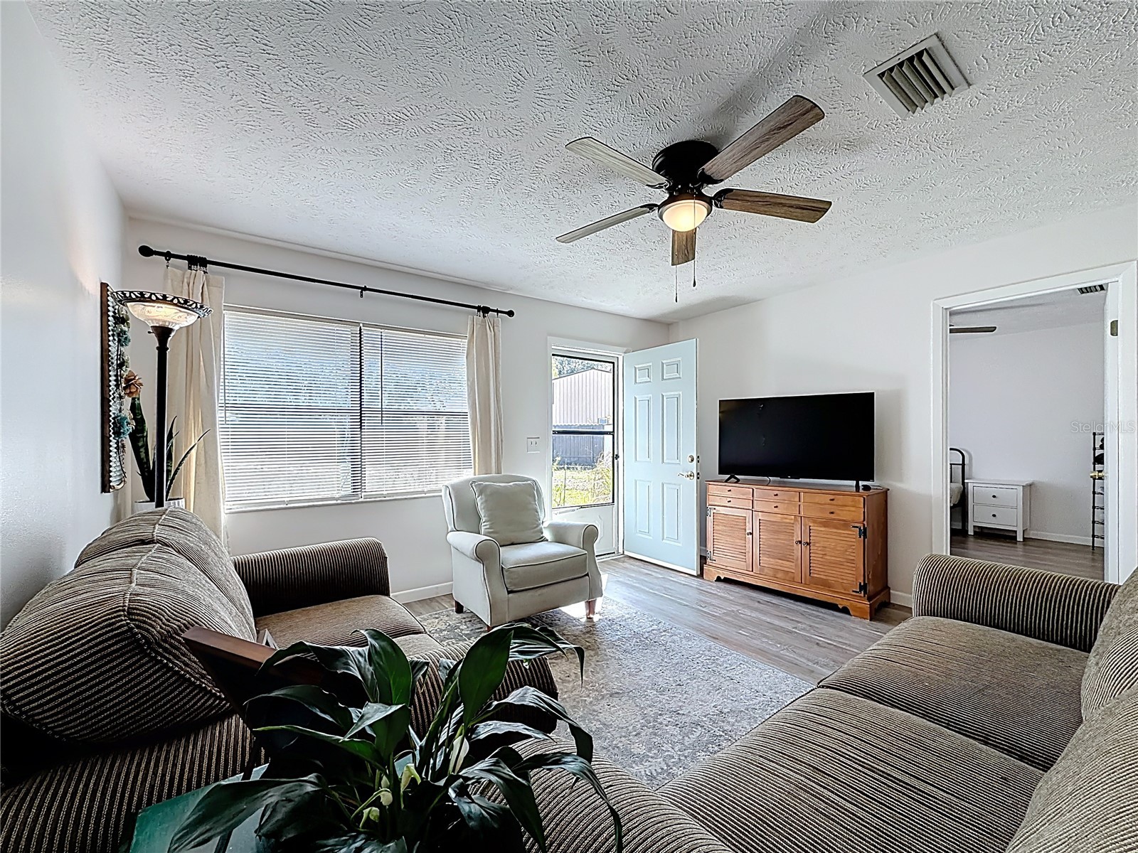 11859 W Highway 328 Ocala FL 34482 OM715552 image11
