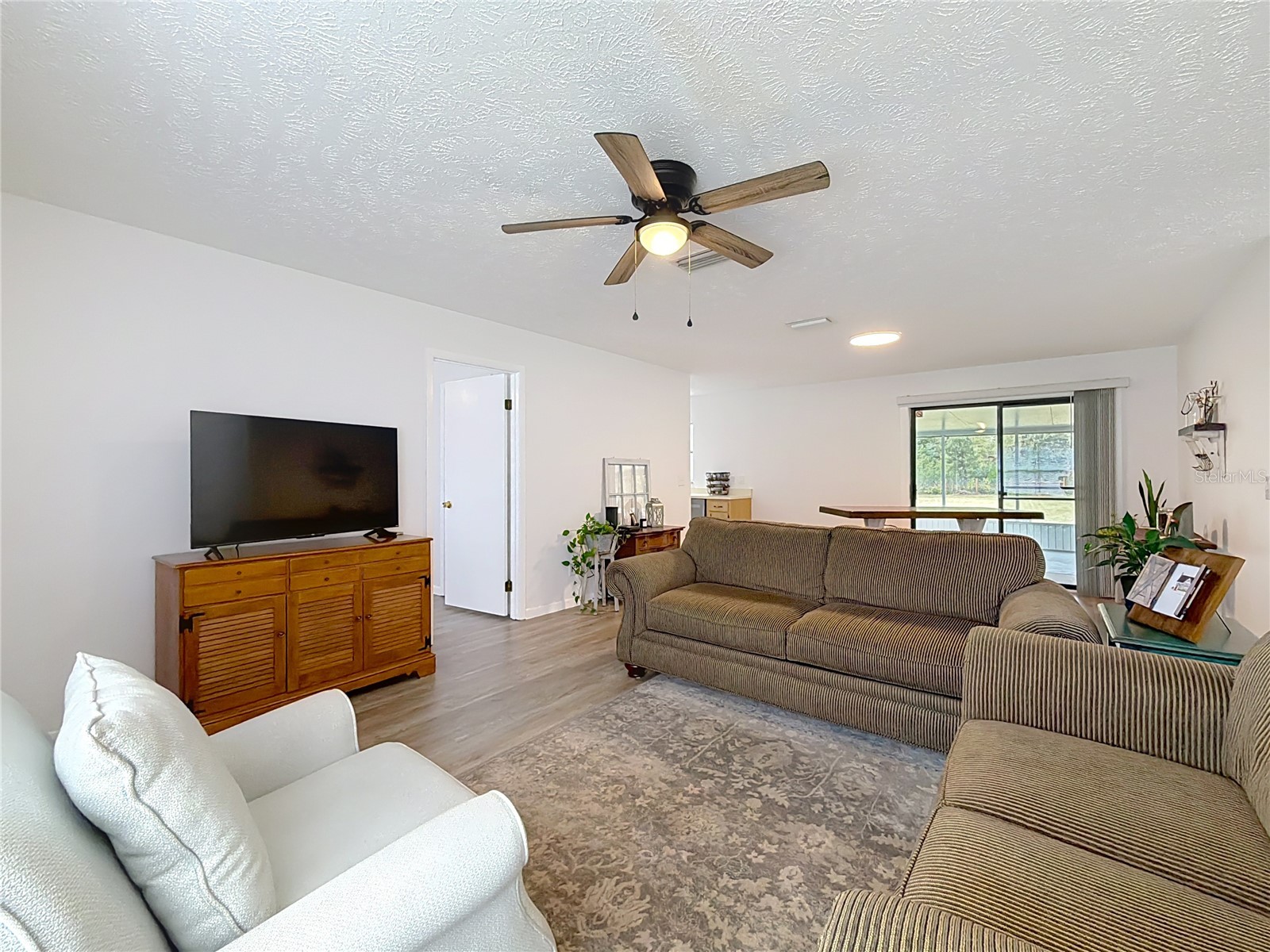 11859 W Highway 328 Ocala FL 34482 OM715552 image12