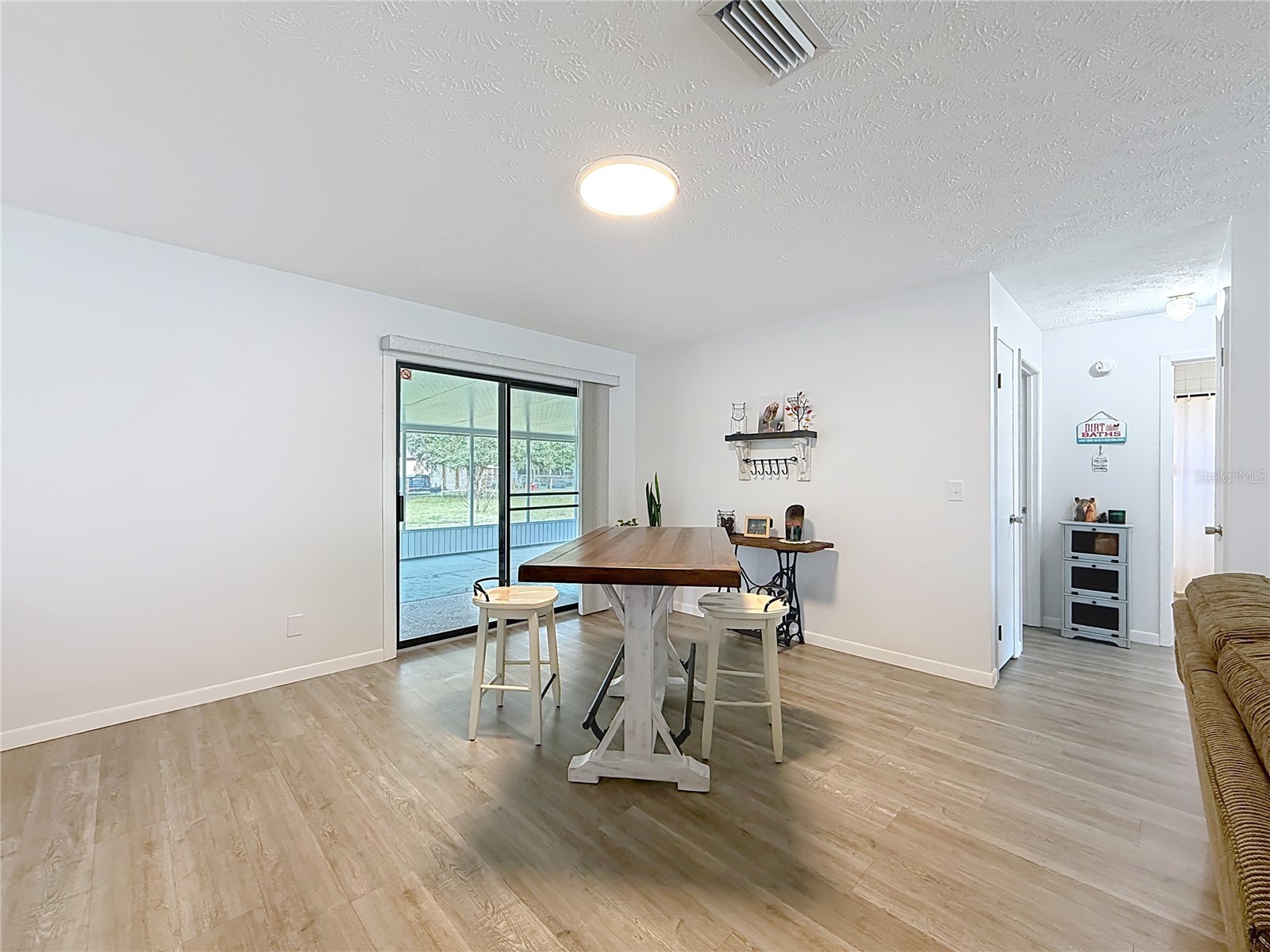 11859 W Highway 328 Ocala FL 34482 OM715552 image13