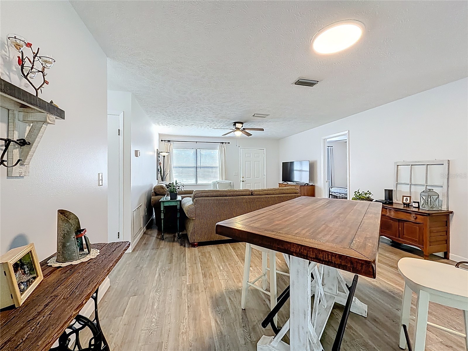 11859 W Highway 328 Ocala FL 34482 OM715552 image15