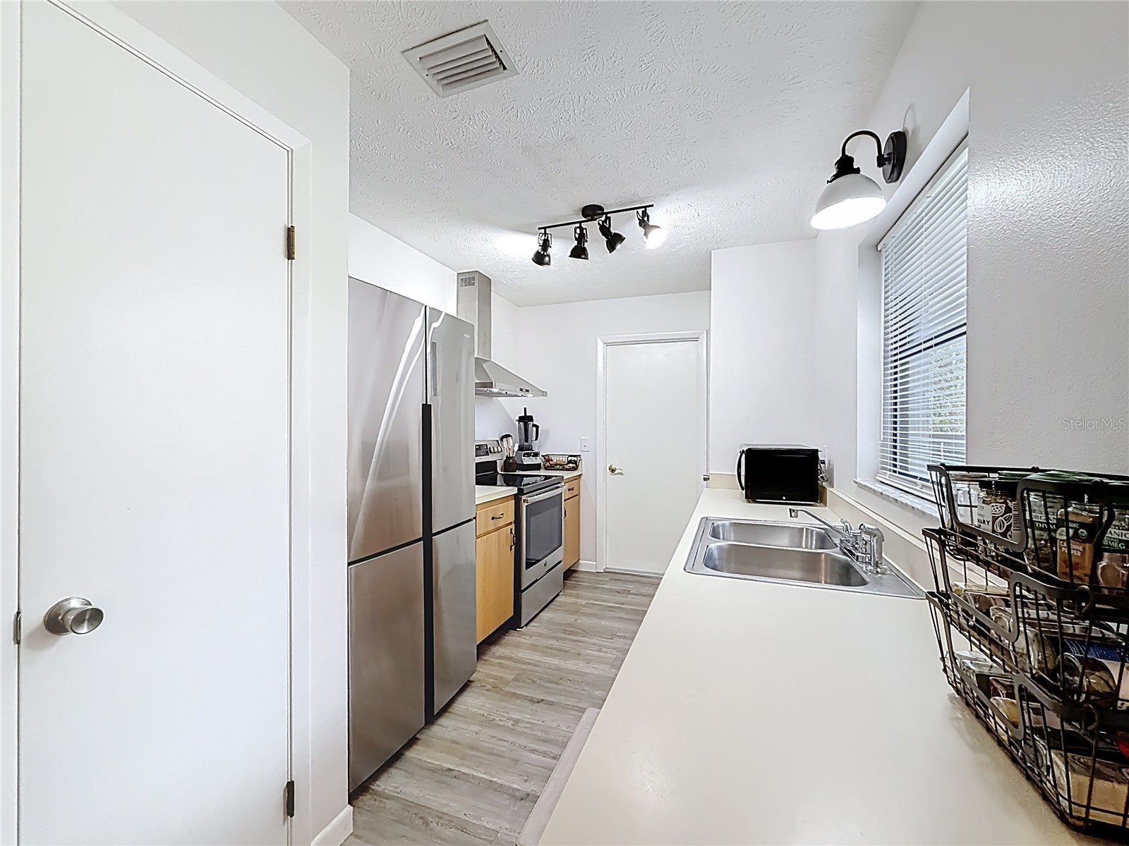 11859 W Highway 328 Ocala FL 34482 OM715552 image17