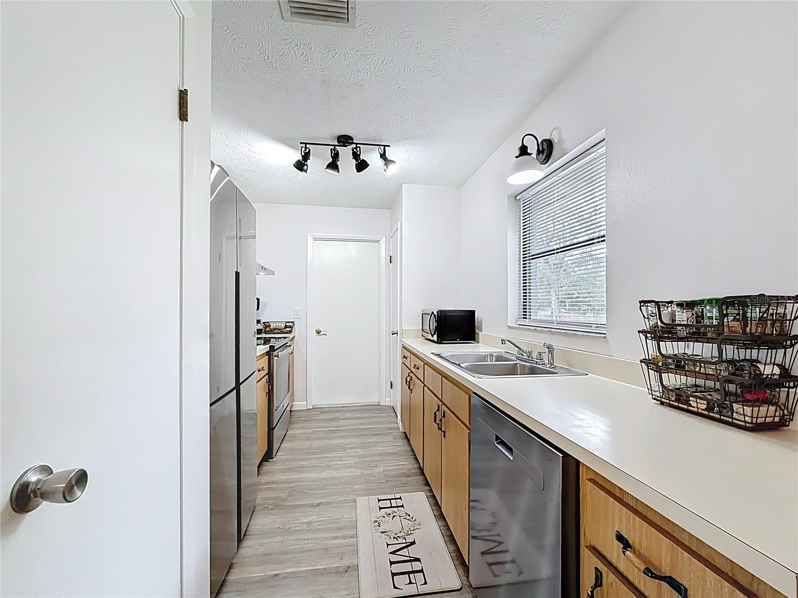 11859 W Highway 328 Ocala FL 34482 OM715552 image18