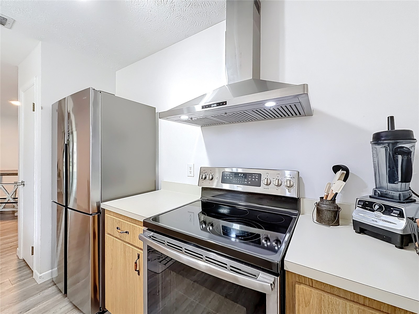 11859 W Highway 328 Ocala FL 34482 OM715552 image19