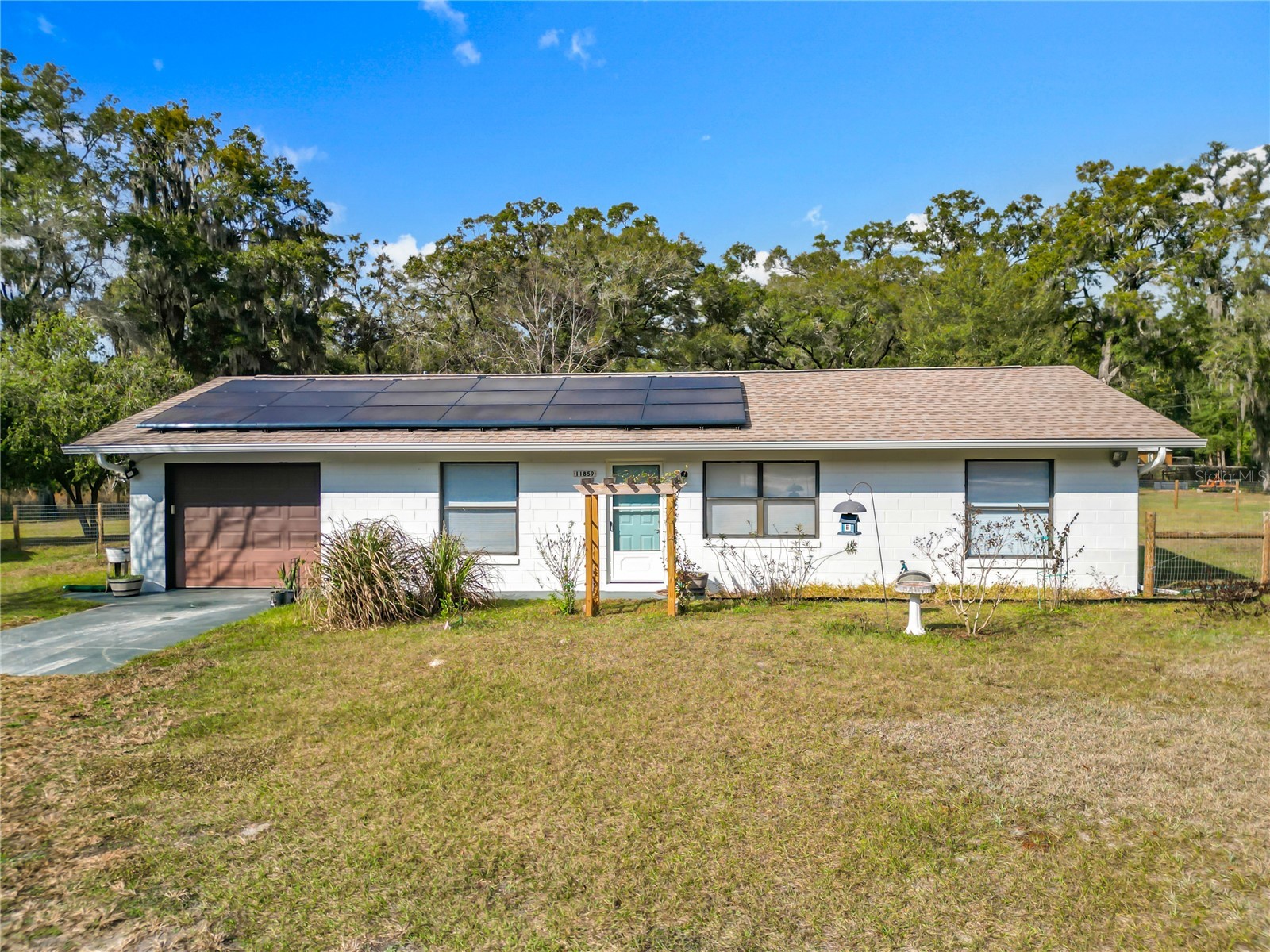 11859 W Highway 328 Ocala FL 34482 OM715552 image2
