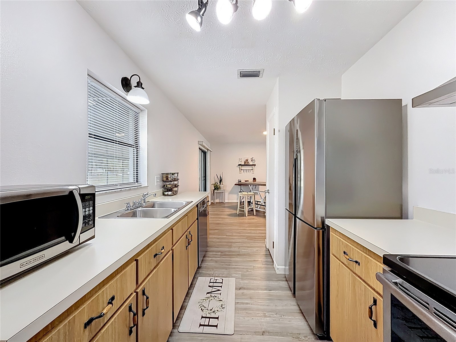 11859 W Highway 328 Ocala FL 34482 OM715552 image20