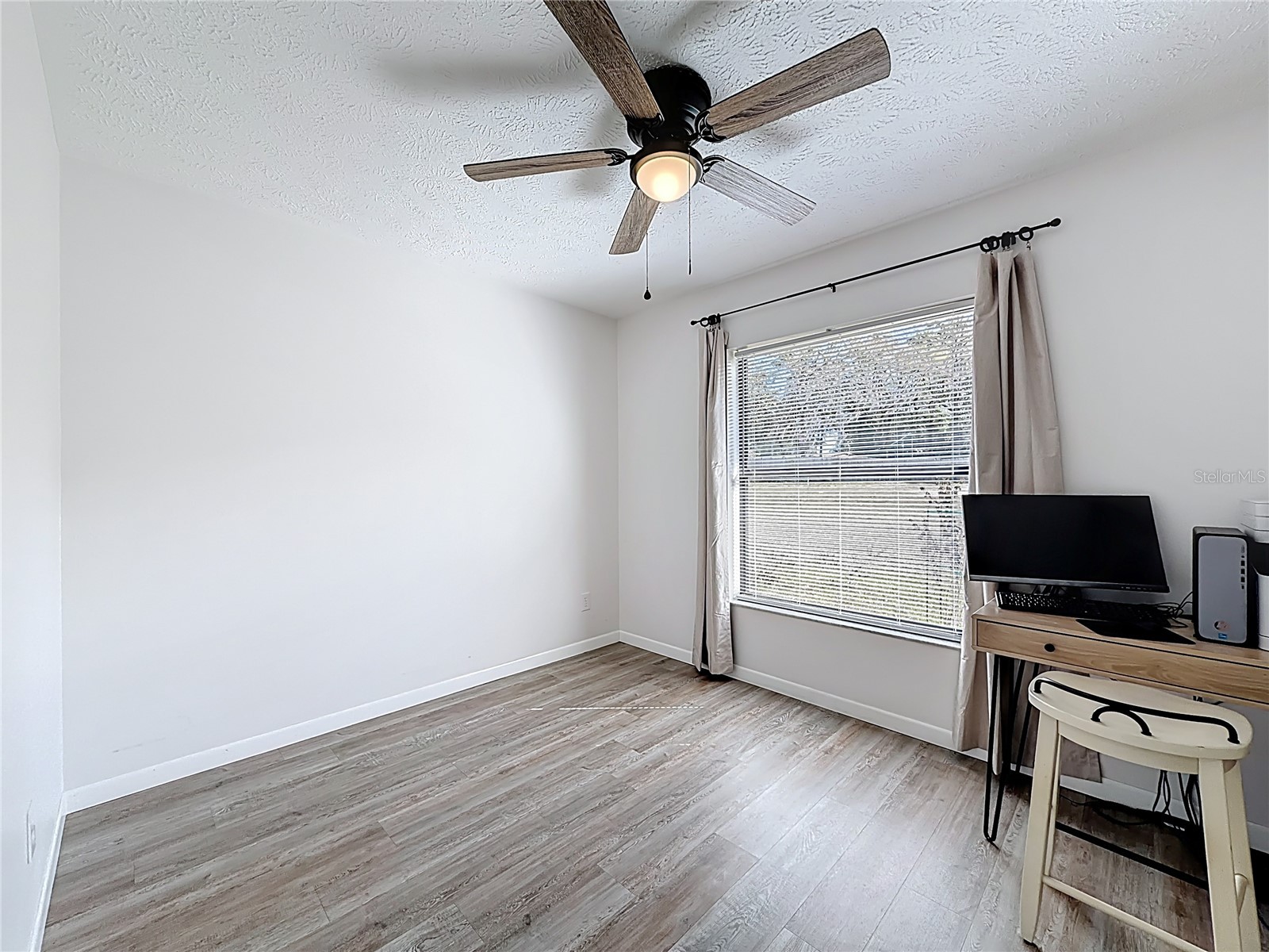 11859 W Highway 328 Ocala FL 34482 OM715552 image21