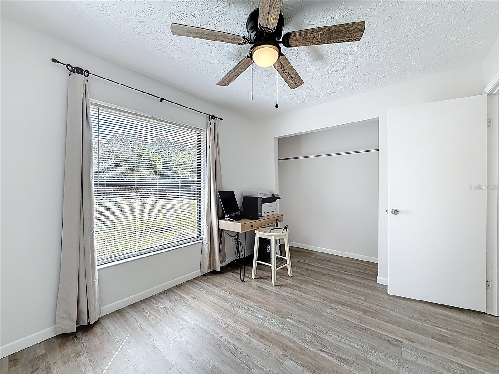 11859 W Highway 328 Ocala FL 34482 OM715552 image22