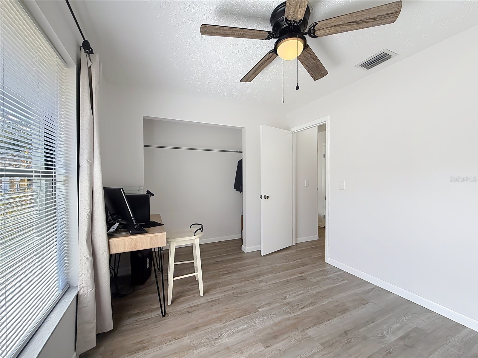 11859 W Highway 328 Ocala FL 34482 OM715552 image23