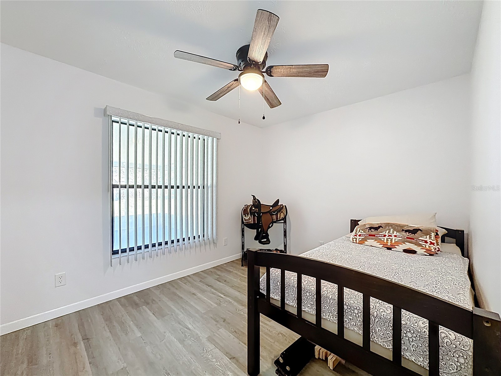 11859 W Highway 328 Ocala FL 34482 OM715552 image24