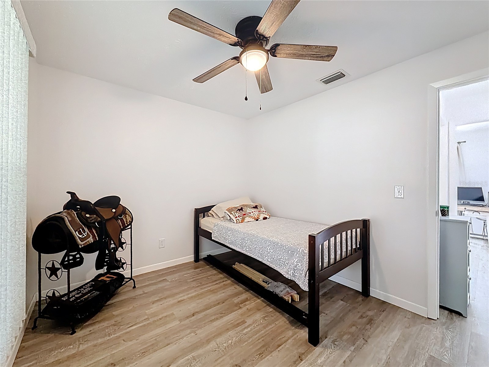 11859 W Highway 328 Ocala FL 34482 OM715552 image25