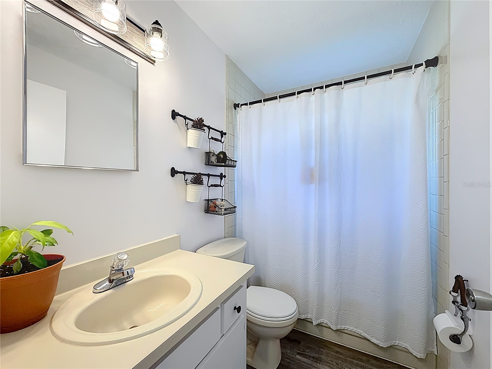 11859 W Highway 328 Ocala FL 34482 OM715552 image27