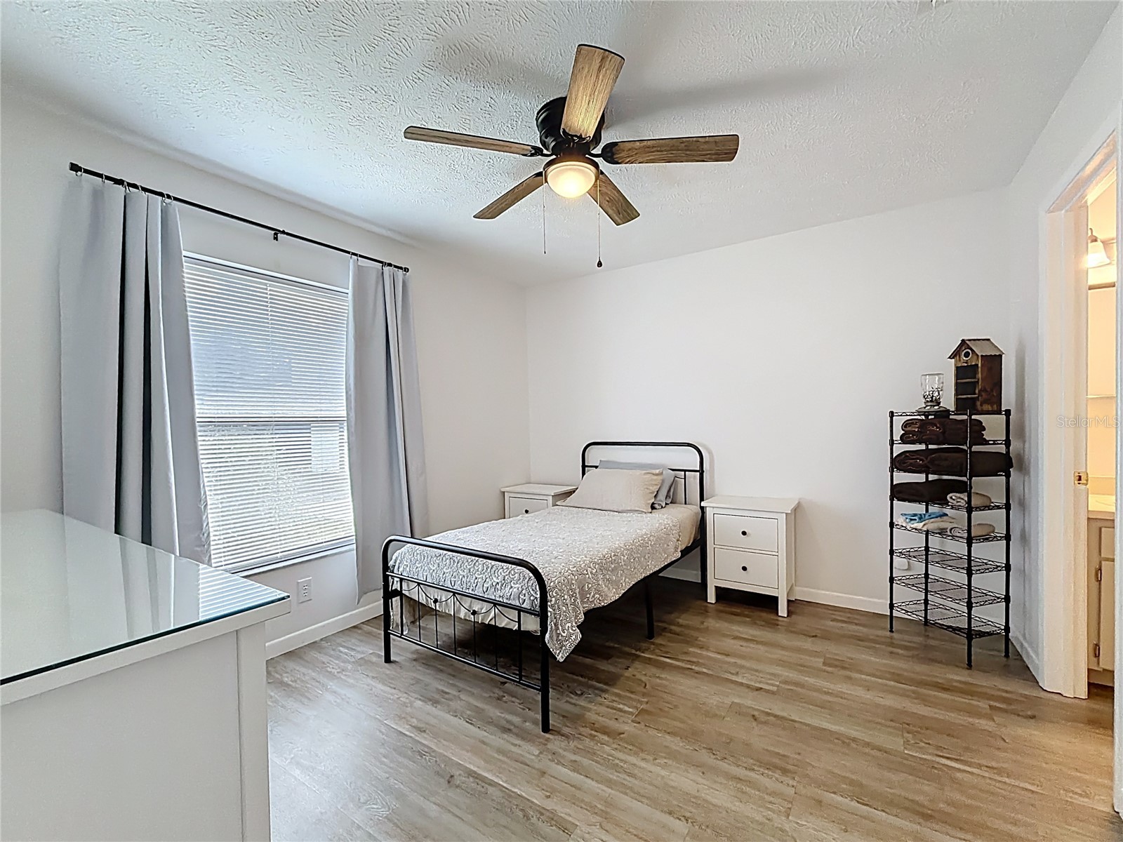 11859 W Highway 328 Ocala FL 34482 OM715552 image29