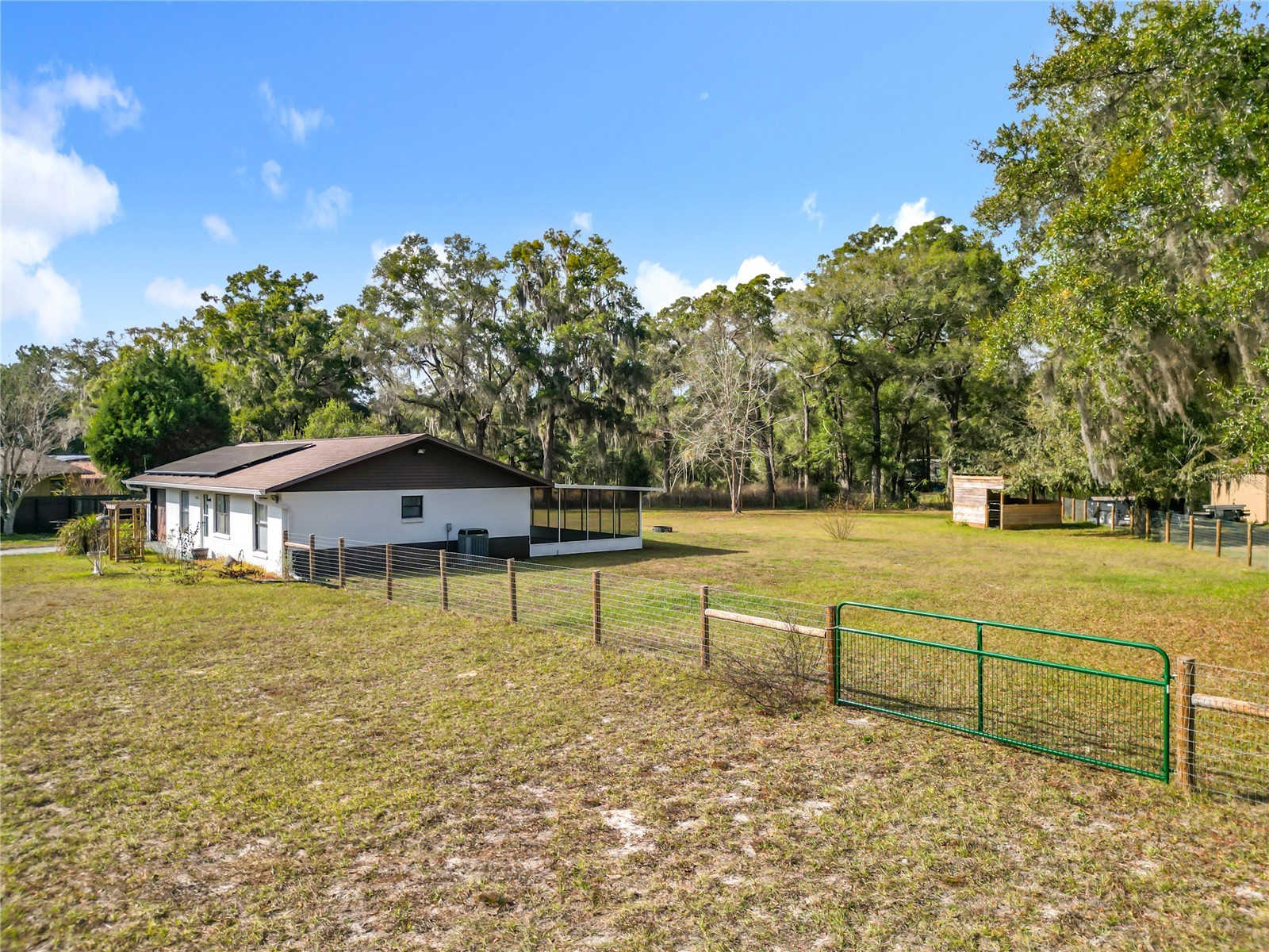 11859 W Highway 328 Ocala FL 34482 OM715552 image3