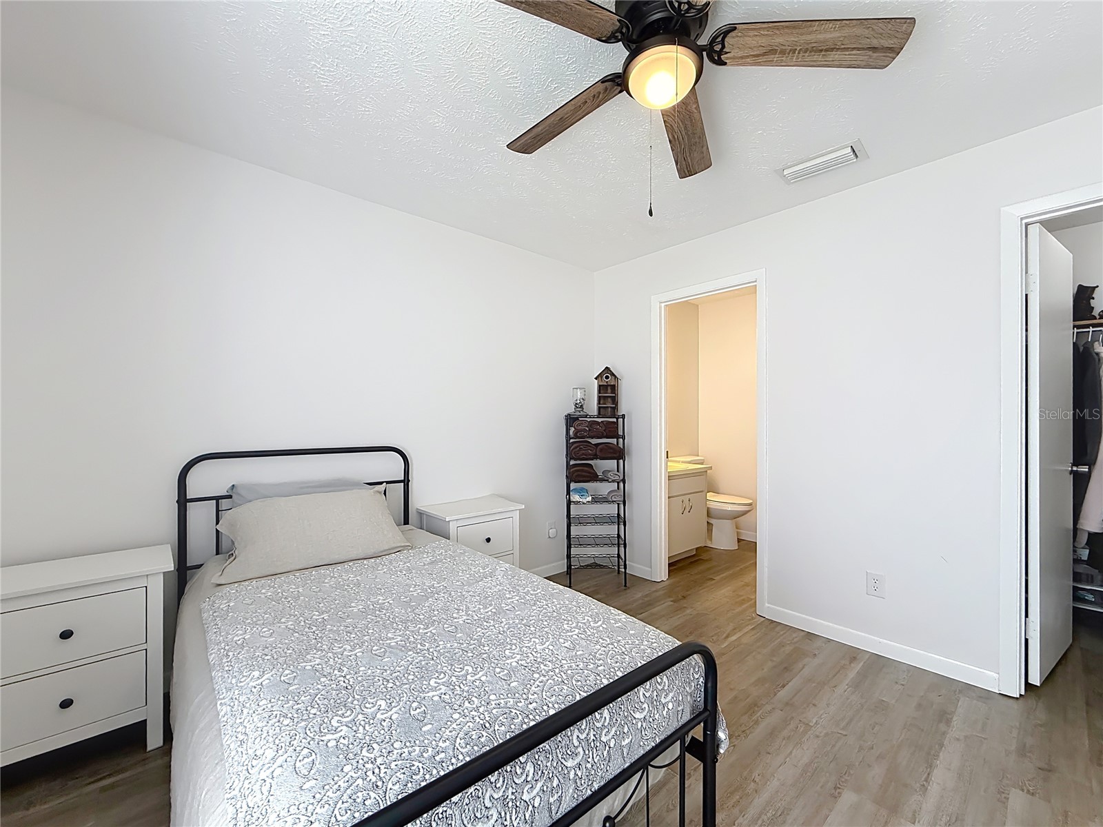 11859 W Highway 328 Ocala FL 34482 OM715552 image30