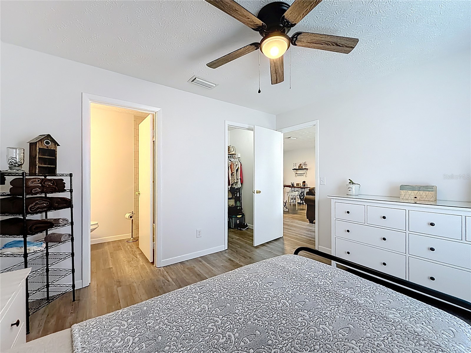 11859 W Highway 328 Ocala FL 34482 OM715552 image31
