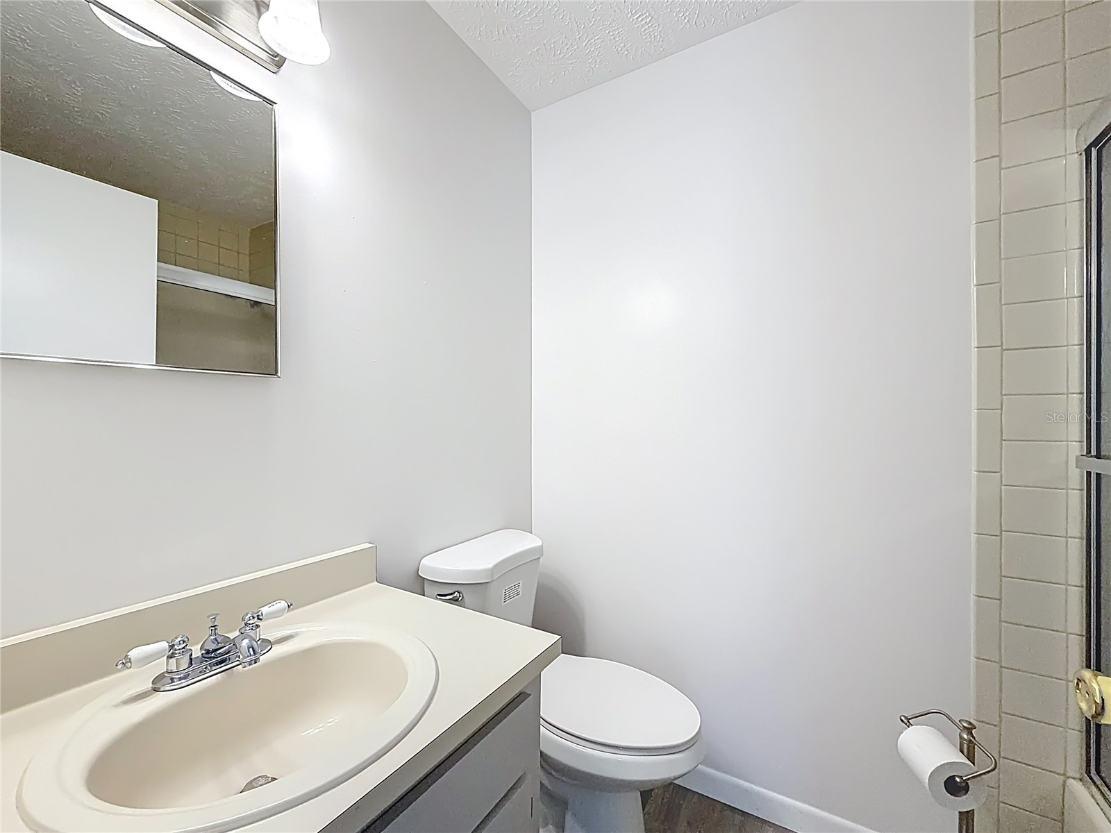 11859 W Highway 328 Ocala FL 34482 OM715552 image33