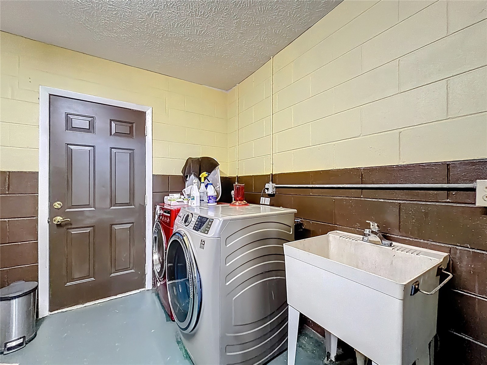 11859 W Highway 328 Ocala FL 34482 OM715552 image35